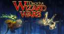 Magicka-wizard-wars-is-not-a-moba-says-developer