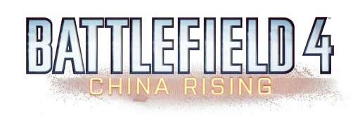 Battlefield 4 - UPD: Релиз China Rising + [Трейлер запуска]