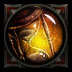 Diablo III - Обзор класса: Крестоносец [Crusader]