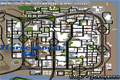 Новости - GTA: San Andreas для iPhone и iPad +Карты