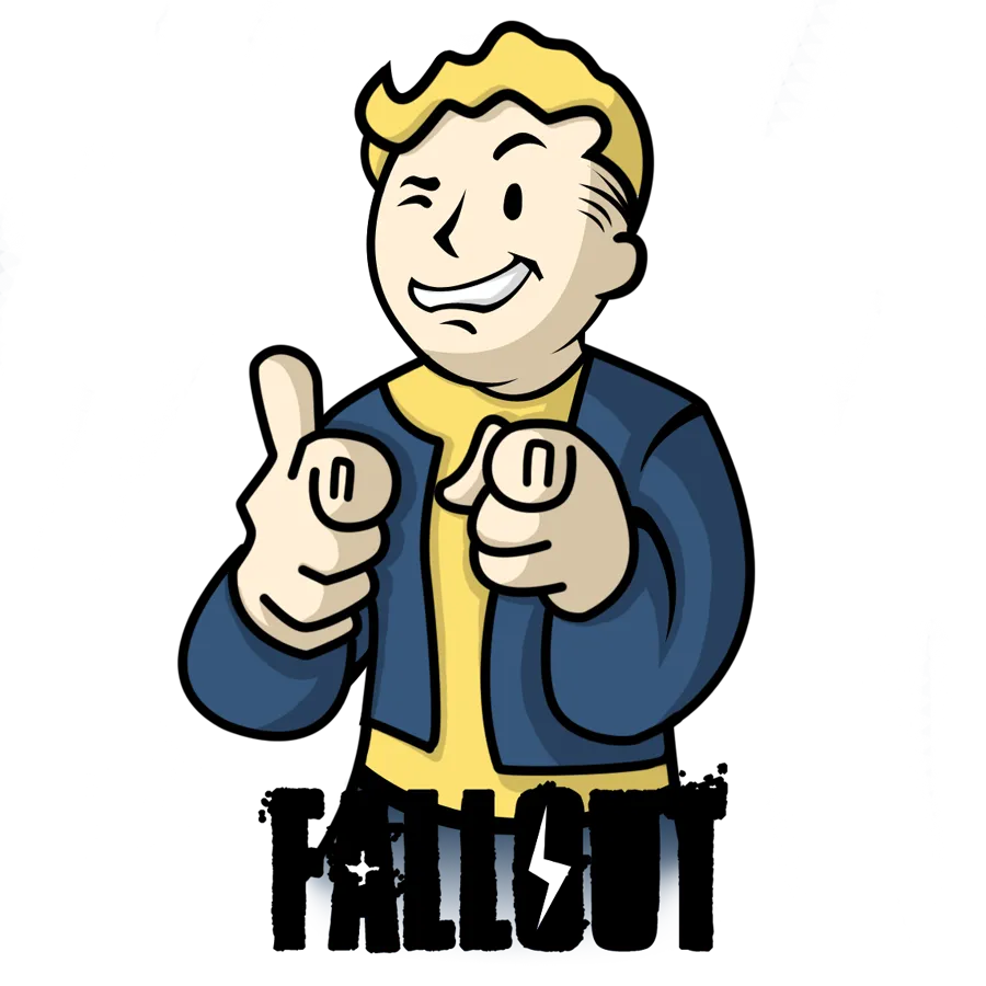 fallout_3_icon_by_little_stupid_things.p
