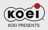 Koei_logo