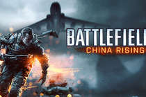 Battlefield 4: релиз дополнения "China Rising" в сервисе Гамазавр