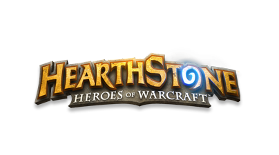 Hearthstone: Heroes of Warcraft - HearthStone: Спеши получить свою колоду!