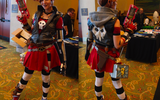 Gaige_the_mechromancer__cosplay_preview__by_merryalycen-d5pwqc8