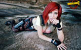 Lilith-the-sexy-siren-from-borderlands-2-cosplay-by_beethy