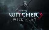 Witcher_3_wild_hunt_main_logo__medium