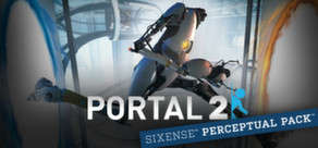 Цифровая дистрибуция - Дополнение для Portal 2 совершенно бесплатно!