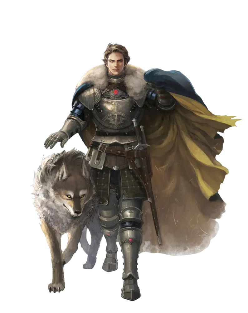 ArcheAge: Арт — ArcheAge — Игры — Gamer.ru: социальная сеть для геймеров