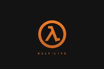 Уголок ностальгии: "Half-Life"