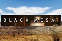 Русская озвучка Black Mesa Source (Русификация Black Mesa)