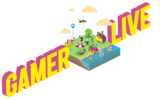 Gamer-live-logo-big