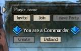 Activate_commander_tag