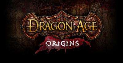 Dragon Age: Начало - Ретрообзор Dragon Age