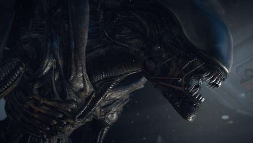 Новости - Анонс Alien: Isolation - Сюжет, Подробности, Первый трейлер, Скриншоты
