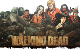 The_walking_dead_sign_by_panico747-d5cmle6