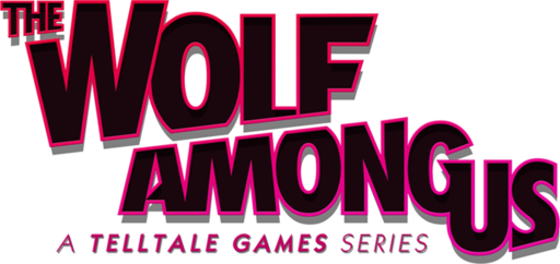 Wolf Among Us, The - «Возвращение блудного волка». Дата выхода второго эпизода Wolf Among Us