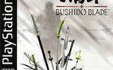 Bushido_blade__u___scus-94180_-front