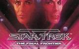 Star_trek_final_frontier