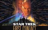 Star_trek_first_contact