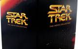Star_trek_movie_collection