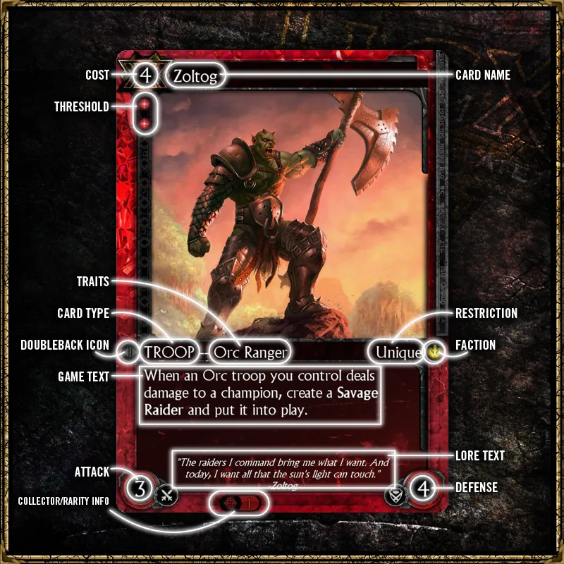 Хочу Онлайн Игру Хочу Онлайн Игру