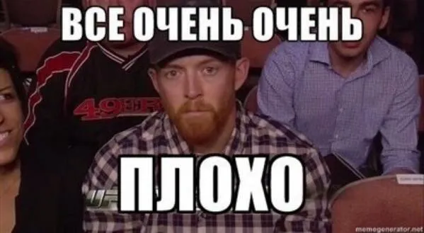by4gcmaicaiubbr.jpg