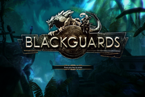 Неформальный обзор: Blackguards