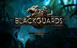 Blackguards_2014-01-26_11-46-26-30
