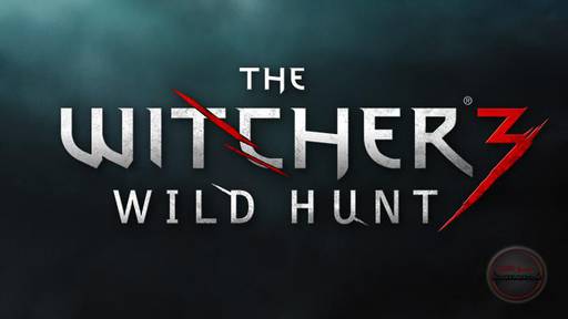 The Witcher 3: Wild Hunt - Три новых скриншота из игры Ведьмак 3