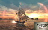 Assassin-s_creed_pirates
