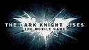 Dark_knight_rises