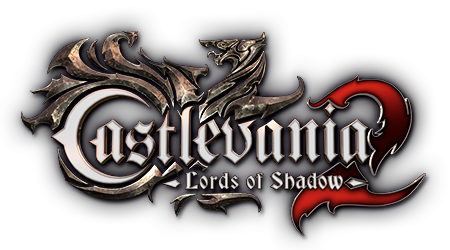 Castlevania: Lords of Shadow 2 - Новые трейлеры! 