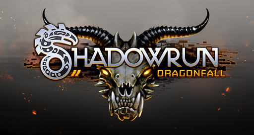 Shadowrun Returns - Dragonfall  выйдет 27 февраля 2014 года!  А также будет и русский язык.