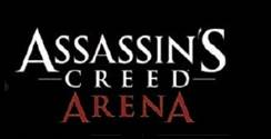 Настольные игры - Ubisoft анонсировали настольную игру по Assassin's Creed