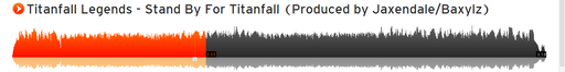 Titanfall - Фанатский трек: Titanfall Rap Song