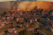 Age of Wonders III В Steam обновились данные по игре