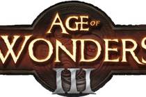 Предзаказ Age of Wonders III открыт!