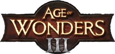 Цифровая дистрибуция - Предзаказ Age of Wonders III открыт!