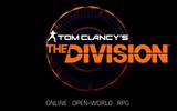 Tom-clancy-the-division-wallpaper-logo-720x404