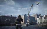 Thedivision