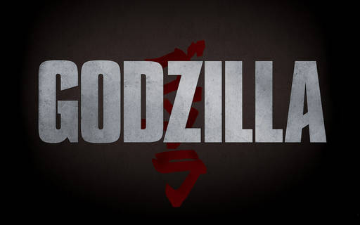 Про кино - Godzilla: Официальный трейлер