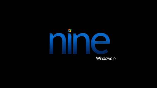 Цифровая дистрибуция - Windows 9 
