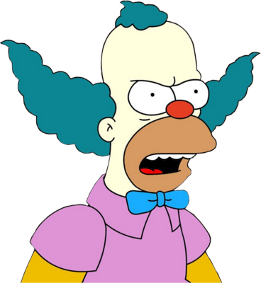 krusty_the_clown.png