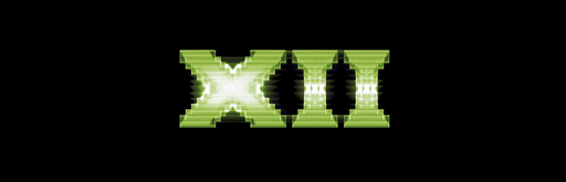 Новости - DirectX 12