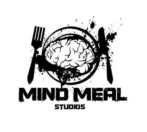Новости - Mind Meal на OGIC 2014