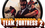Team_fortress_2_by_equilib-d56mzmg