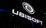 Ubisoft-logo1