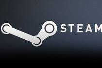 Valve выпустила обновление для бета-клиентов Steam
