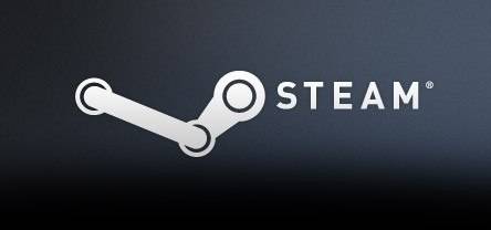 Цифровая дистрибуция - Valve выпустила обновление для бета-клиентов Steam